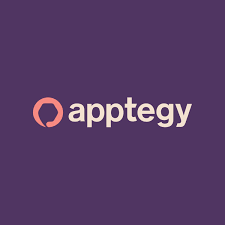 Apptegy