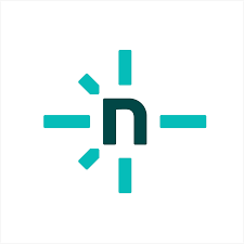 Netlify