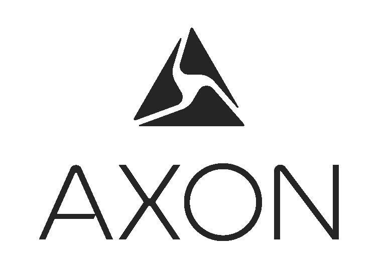 Axon