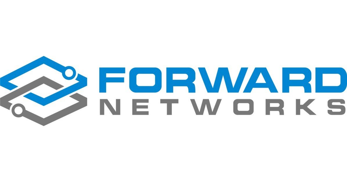 Forward Networks