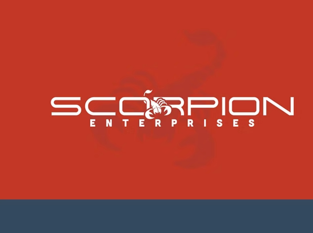 Scorpion Enterprises, LLC