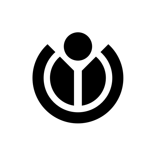 Wikimedia Foundation