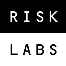 Risk Labs