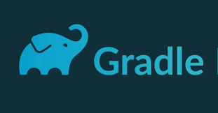 Gradle Inc.