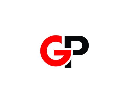 G-P